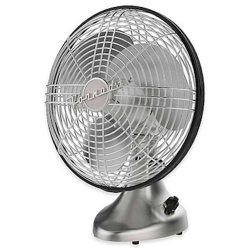 Ecomm: Mosquito Hack